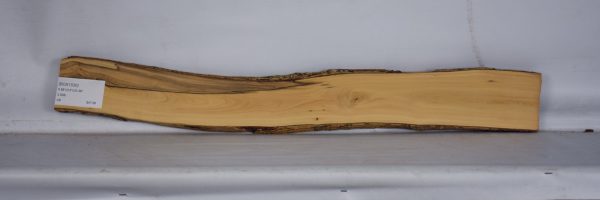 BOX1530_1
