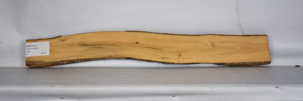 BOX1530_2