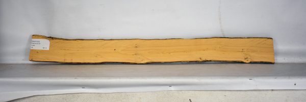 BOX1532_1
