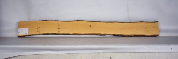 BOX1532_2