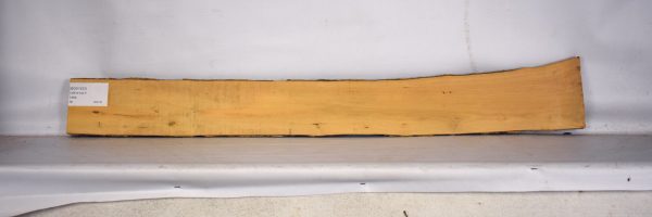 BOX1533_1