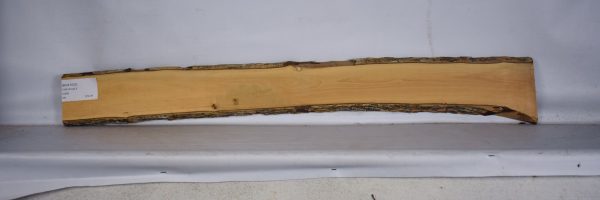 BOX1533_2