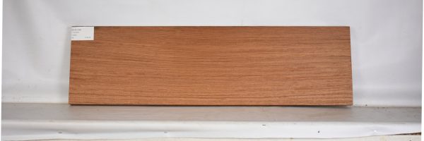 BUB1246_1