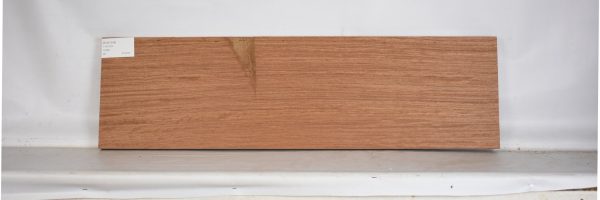 BUB1246_2