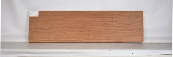 BUB1247_1