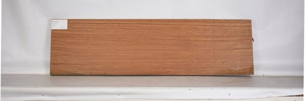 BUB1247_2