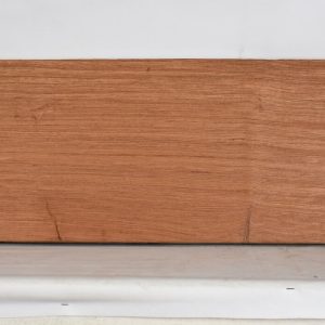 BUB1248_1