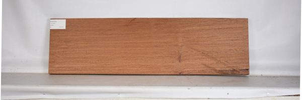 BUB1248_2