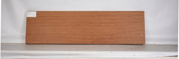 BUB1249_1