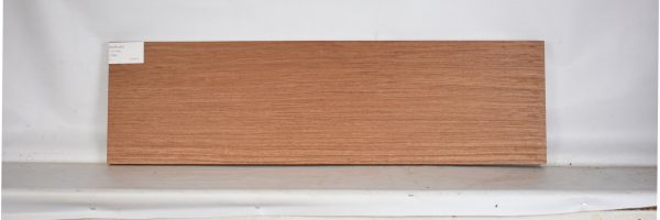BUB1249_2