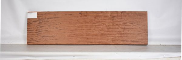 BUB1252_2