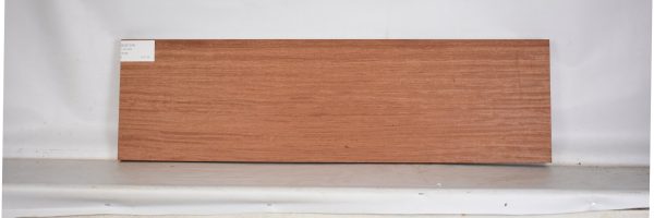 BUB1254_2