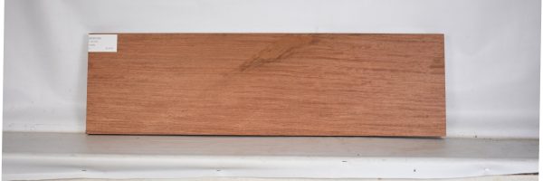 BUB1256_2