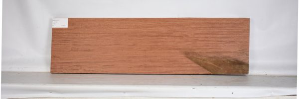BUB1257_2