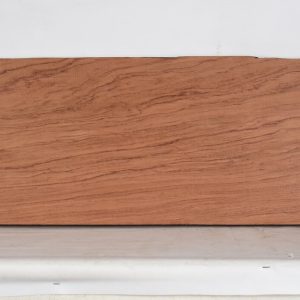 BUB1258_1