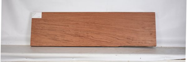 BUB1258_2