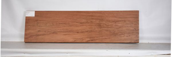 BUB1259_1
