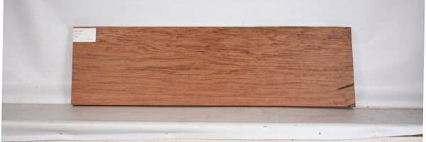 BUB1259_2