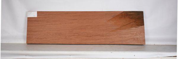 BUB1260_2
