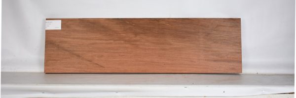 BUB1261_2
