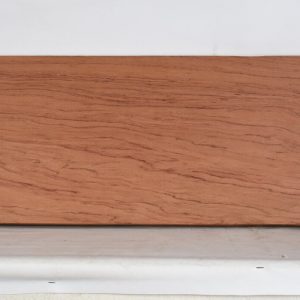 BUB1262_1