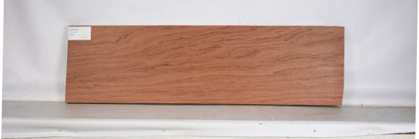 BUB1262_2