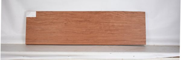 BUB1263_2