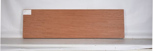 BUB1264_1
