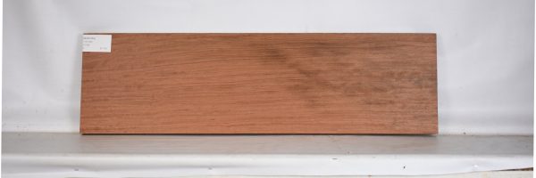 BUB1264_2