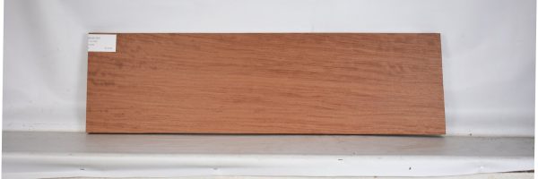 BUB1265_2