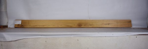 BUTTER1304_2