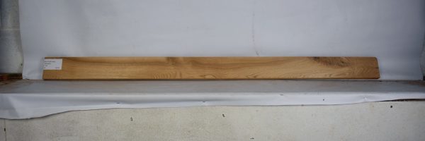 BUTTER1305_2