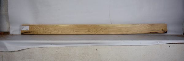 BUTTER1306_2