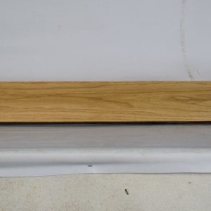 BUTTER1308_1