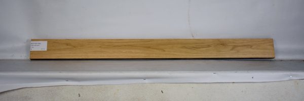 BUTTER1308_1