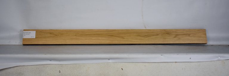 BUTTER1308_1