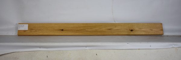BUTTER1308_2