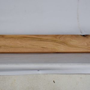BUTTER1309_1