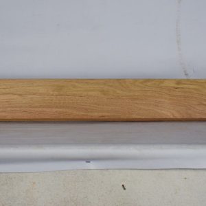 BUTTER1310_1