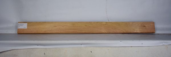 BUTTER1310_1