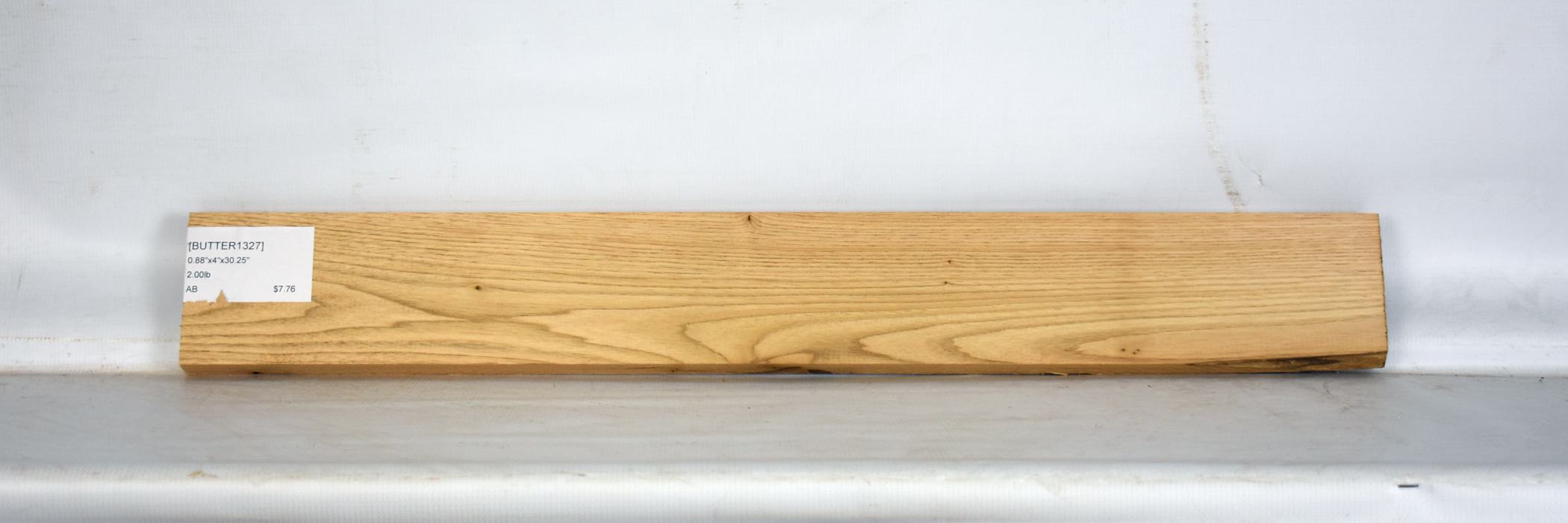 Butternut 2 BUTTER1327_2