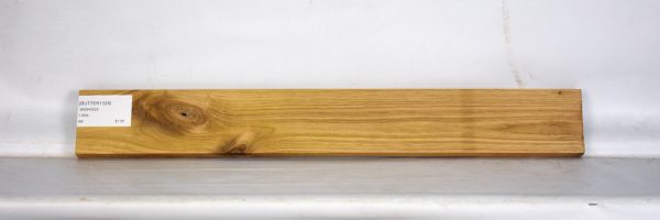 BUTTER1328_2