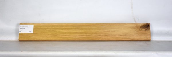 BUTTER1329_1