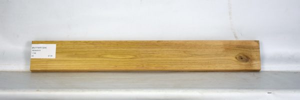 BUTTER1329_2