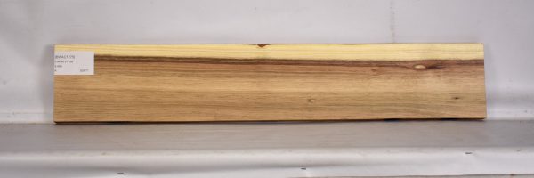 BWAC1276_2