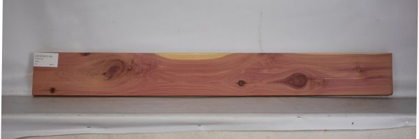 CEDARARO1148_2