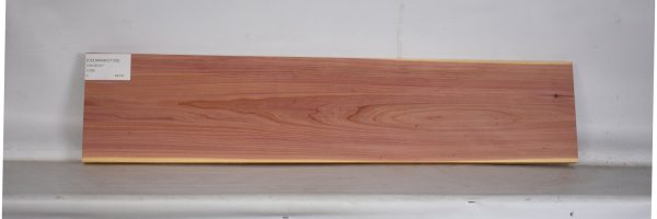 CEDARARO1150_1