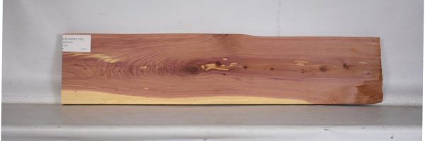 CEDARARO1152_1