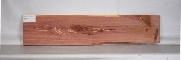 CEDARARO1152_2