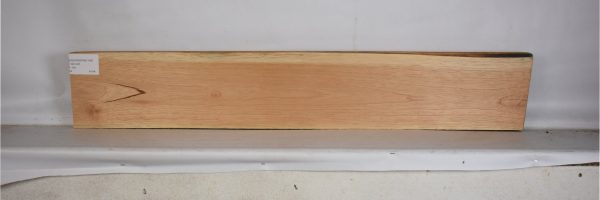 CEDARSPAN1196_1